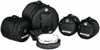 Rockbag RB 22910 B Deluxe Line