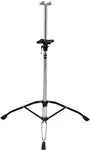 Meinl HDSTAND