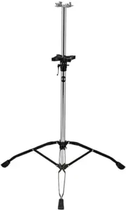 Meinl HDSTAND