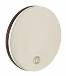 Meinl FD18T-TF