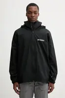 Sportovní bunda adidas TERREX Essentials