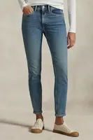 Džíny Polo Ralph Lauren