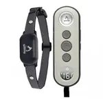 Patpet 680 | Elektronický výcvikový obojek - pro 1 psa | P50226