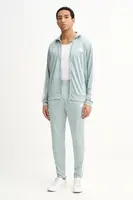 Tepláková souprava adidas