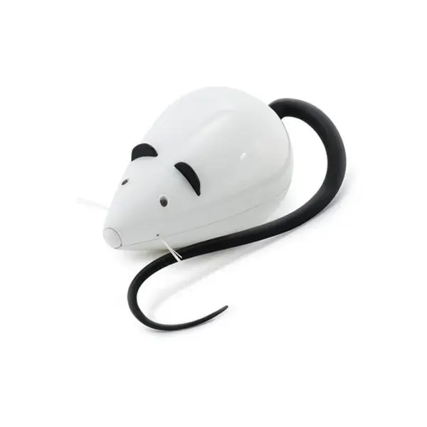 FroliCat RoloRat robotická myš pro kočky | P12600