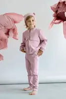 Dětská čepice Jamiks MARBELLA