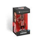 MINIX Football: Club Athletic Bilbao - I. WILLIAMS