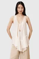 Halenka AllSaints RACH