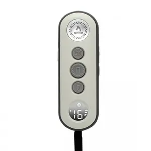 Vysílačka Patpet 680