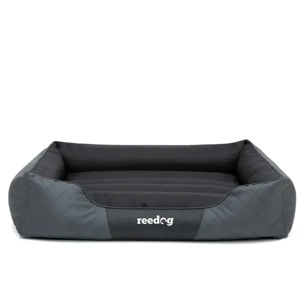 Pelíšek pro psa Reedog Grey Tommy - 4XL | P5807