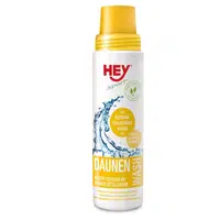 Yate Hey Sport Down Wash viz obrázek Prací prostředek