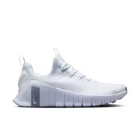 Nike Free Metcon 6 Womens Workout Shoes 36,5