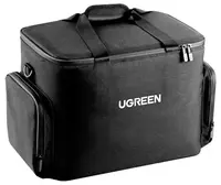 Ugreen LP667 Carrying Bag for Power Station 600W