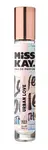 Miss Kay Urban Love - EDP 25 ml