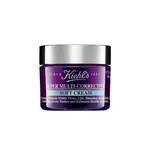 Kiehl's Hydratační krém proti stárnutí pleti 7 v 1 (Super Multi-Corrective Soft Cream) 50 ml