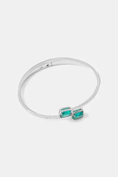 Náramek Lauren Ralph Lauren