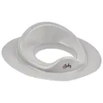 MALTEX Redukce na WC Classic - Grey