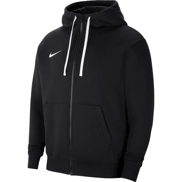 Nike park mens fleece full-zip xxl