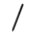 Faber-Castell Avori XB Cosmic Flow kuličkové pero