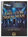 MS E-Z Play Today Volume 99: The Greatest Showman