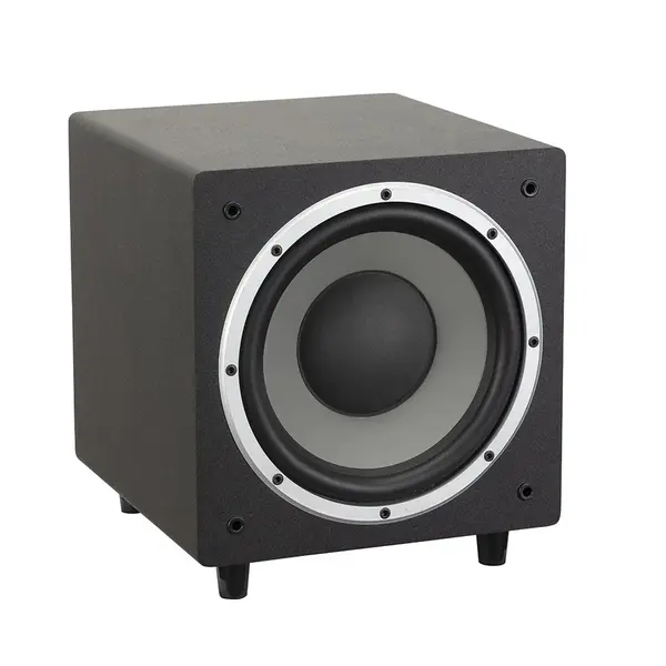 Soundsation CLARITY S-10