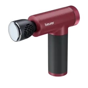BEURER Masážní pistole MG 195 Hot&Cold