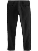 Next Džínsy  čierna