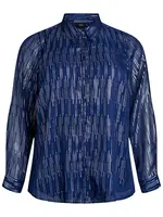 Zizzi Blúzka  zmiešané farby