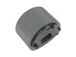 Canon RL1-2120 originální roller tray (váleček)
