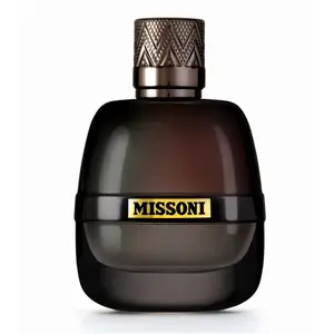 Missoni Pour Homme parfémová voda 100 ml
