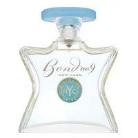 Bond No. 9 Riverside Drive parfémovaná voda pro muže 100 ml