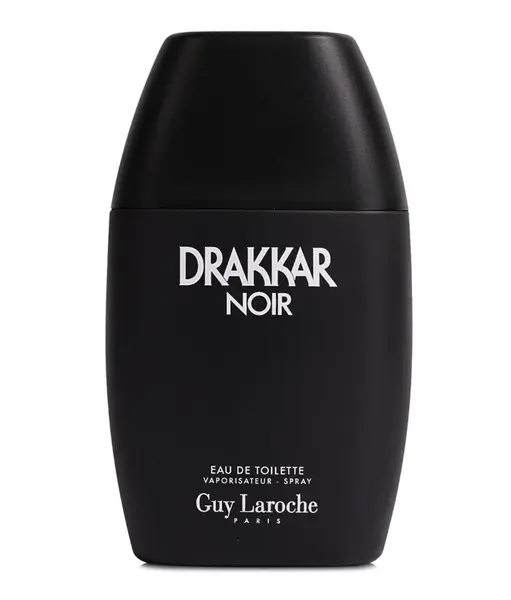 Guy Laroche Drakkar Noir toaletní voda pro muže 50 ml