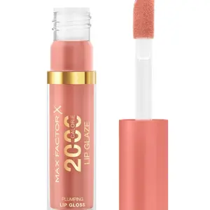 Max Factor 2000 Calorie lesk na rty 050 Guava Flair 4,4 ml