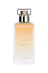 DERMACOL EDP Vanilla Morning 50 ml