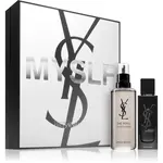 Yves Saint Laurent MYSLF dárková sada pro muže