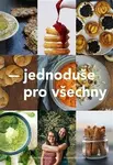 Jednoduše pro všechny (Defekt) - Michaela Bičianová, Monika Němečková