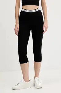 Tommy Jeans Legíny Tommy Jeans
