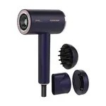 CONCEPT Fén na vlasy bldc profi care VV8100