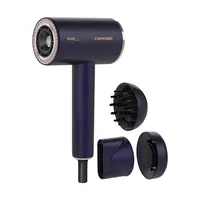 CONCEPT Fén na vlasy bldc profi care VV8100