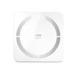 Niceboy ION SmartScale White