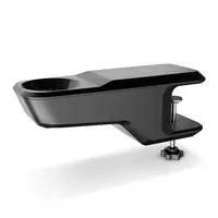 Kärcher Upínací držák RCX