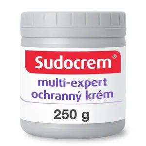 Sudocrem MULTI-EXPERT 250 g