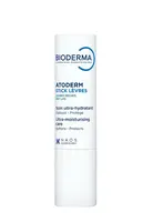 BIODERMA tyčinka na rty 4 g