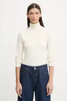 Tričko s dlouhým rukávem Marc O'Polo