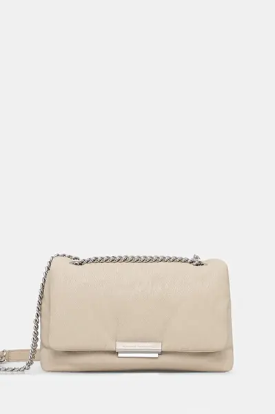 Kabelka Armani Exchange