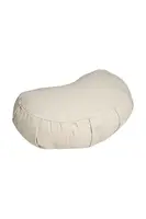 Meditační polštář Casall