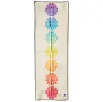 SharpShape Ručník na jógu Asana