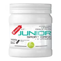 Penco Junior Sport Drink citron 700 g