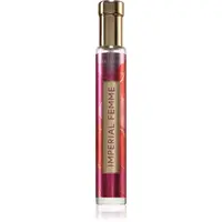 Miraculum Imperial Femme EDP parfumovaná voda pre ženy 30 ml