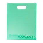 Dosky na zošity coocazoo, Fresh Mint